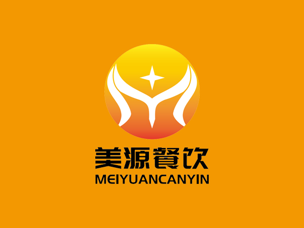 食堂承包